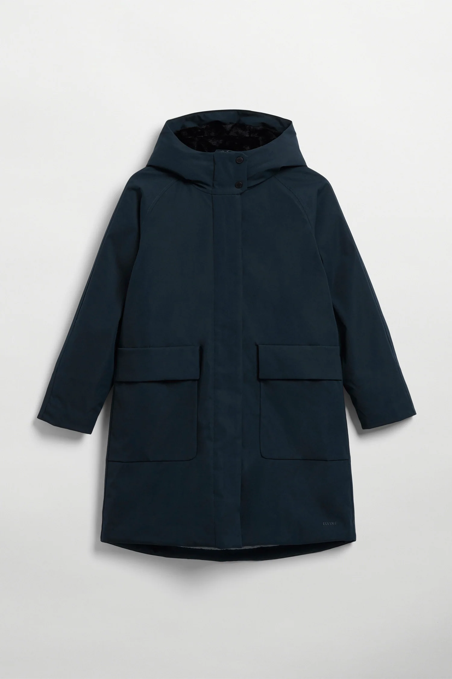 Archive Sale